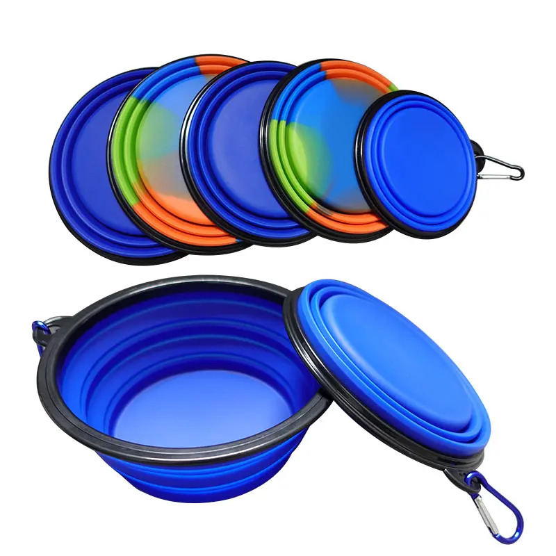 dog water bowl